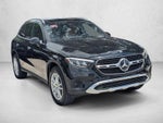 2023 Mercedes-Benz GLC GLC 300 4MATIC® SUV