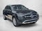 2023 Mercedes-Benz GLC GLC 300 4MATIC® SUV