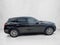 2023 Mercedes-Benz GLC GLC 300 4MATIC® SUV