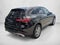 2023 Mercedes-Benz GLC GLC 300 4MATIC® SUV