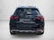 2023 Mercedes-Benz GLC GLC 300 4MATIC® SUV