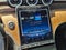 2025 Mercedes-Benz GLC GLC 300 4MATIC® SUV