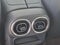2025 Mercedes-Benz GLC GLC 300 4MATIC® SUV