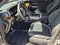 2025 Mercedes-Benz GLC GLC 300 4MATIC® SUV