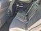 2025 Mercedes-Benz GLC GLC 300 4MATIC® SUV