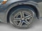 2025 Mercedes-Benz GLC GLC 300 4MATIC® SUV