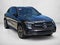 2025 Mercedes-Benz GLC GLC 300 4MATIC® SUV