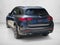 2025 Mercedes-Benz GLC GLC 300 4MATIC® SUV