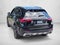 2023 Mercedes-Benz GLC GLC 300 4MATIC® SUV