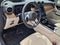 2023 Mercedes-Benz GLC GLC 300 4MATIC® SUV