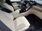 2023 Mercedes-Benz GLC GLC 300 4MATIC® SUV