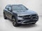 2023 Mercedes-Benz GLC GLC 300 4MATIC® SUV