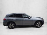 2023 Mercedes-Benz GLC GLC 300 4MATIC® SUV