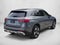 2023 Mercedes-Benz GLC GLC 300 4MATIC® SUV