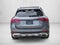 2023 Mercedes-Benz GLC GLC 300 4MATIC® SUV