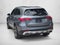 2023 Mercedes-Benz GLC GLC 300 4MATIC® SUV