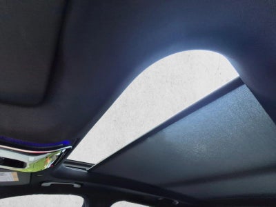 2025 Mercedes-Benz GLC GLC 350e 4MATIC® SUV