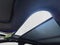 2025 Mercedes-Benz GLC GLC 350e 4MATIC® SUV
