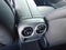 2025 Mercedes-Benz GLC GLC 350e 4MATIC® SUV
