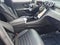 2025 Mercedes-Benz GLC GLC 350e 4MATIC® SUV