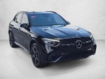 2025 Mercedes-Benz GLC GLC 350e 4MATIC® SUV