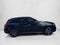 2025 Mercedes-Benz GLC GLC 350e 4MATIC® SUV
