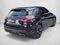 2025 Mercedes-Benz GLC GLC 350e 4MATIC® SUV