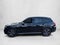 2025 Mercedes-Benz GLC GLC 350e 4MATIC® SUV