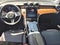 2025 Mercedes-Benz GLC GLC 350e 4MATIC® SUV