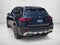 2025 Mercedes-Benz GLC GLC 350e 4MATIC® SUV