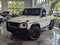 2026 Mercedes-Benz G-Class G 550 SUV