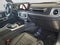 2026 Mercedes-Benz G-Class G 550 SUV