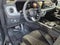 2026 Mercedes-Benz G-Class G 550 SUV