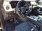2026 Mercedes-Benz G-Class G 550 SUV