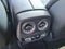 2026 Mercedes-Benz G-Class G 550 SUV