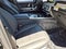 2026 Mercedes-Benz G-Class G 550 SUV