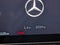 2025 Mercedes-Benz G-Class G 550 SUV
