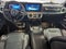 2025 Mercedes-Benz G-Class G 550 SUV