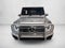 2025 Mercedes-Benz G-Class G 550 SUV