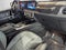 2025 Mercedes-Benz G-Class G 550 SUV
