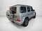 2025 Mercedes-Benz G-Class G 550 SUV