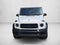 2027 Mercedes-Benz G-Class AMG® G 63 SUV