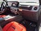 2027 Mercedes-Benz G-Class AMG® G 63 SUV