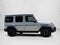 2027 Mercedes-Benz G-Class AMG® G 63 SUV