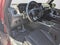2026 Mercedes-Benz G-Class AMG® G 63 SUV