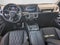 2026 Mercedes-Benz G-Class AMG® G 63 SUV