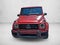 2026 Mercedes-Benz G-Class AMG® G 63 SUV