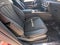 2026 Mercedes-Benz G-Class AMG® G 63 SUV