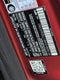 2026 Mercedes-Benz G-Class AMG® G 63 SUV