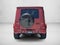 2026 Mercedes-Benz G-Class AMG® G 63 SUV